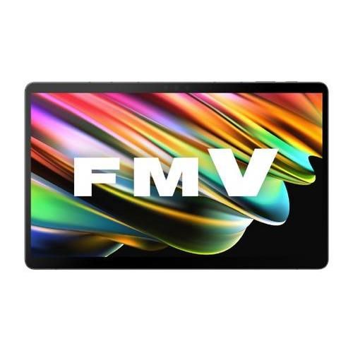 FMV LOOX 90/G FMVL90GB ダークシルバー