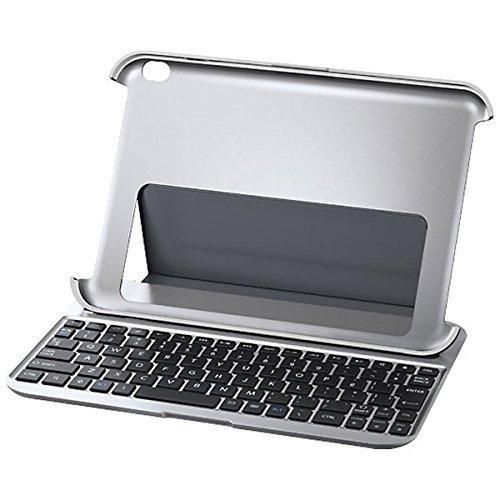 REGZA Tablet AT703シリーズ/AT503シリーズ用 Bluetoothキーボード PABTK002