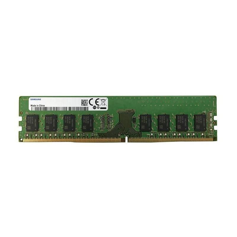 16GBメモリ RAM M378A1K43CB2-CTD 8GB×2枚