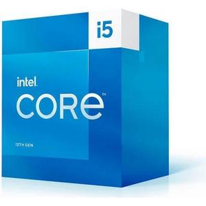 Core i5-13400 BX8071513400