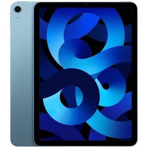 第5世代 iPad Air Wi-Fi 256GB MM9N3J/A ブルー