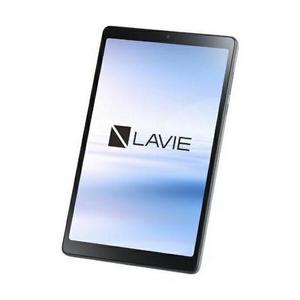 LAVIE T8 T0855/GAS PC-T0855GAS アークティックグレー