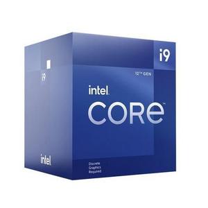 Core i9-12900F BX8071512900F