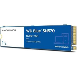 WD Blue SN570 WDS500G3B0C-ECの通販価格を比較 - ベストゲート