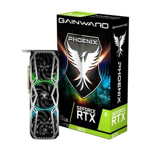 GeForce RTX 3070 Phoenix V1 [NE63070019P2-1041X]