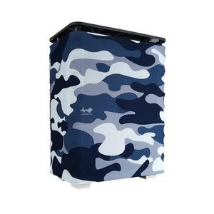 IW-ALICE-GRYCMB Camouflage Blue