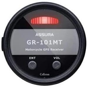 ASSURA GR-101MT