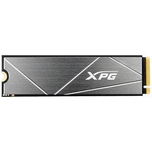 XPG GAMMIX S50 Lite AGAMMIXS50L-2T-C