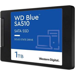 WD Blue SA510 WDS100T3B0A