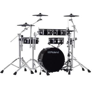 V-Drums Acoustic Design VAD307