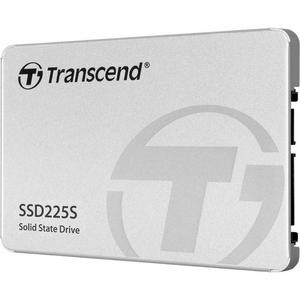 SSD225S TS2TSSD225S