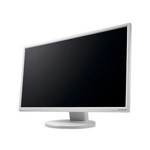 LCD-MF245EDW-F-A ホワイト