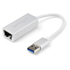 USB31000SA シルバー