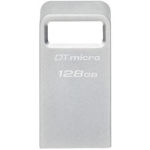 DataTraveler Micro DTMC3G2/128GB
