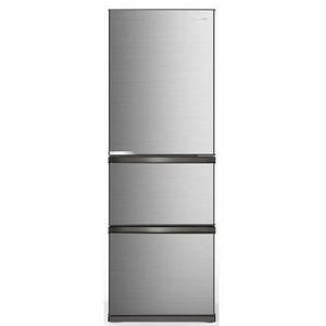ハイセンスの冷蔵庫の商品の一覧 - ベストゲート
