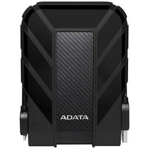 A-DATAの外付ハードディスク - ベストゲート