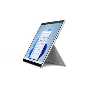 Surface Pro X MBD-00011 プラチナ