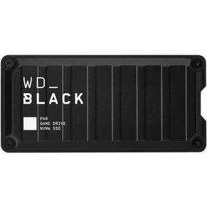 WD_BLACK P40 WDBAWY0020BBK-WESN