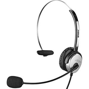 MiniJack Mono Headset Saver 326-11
