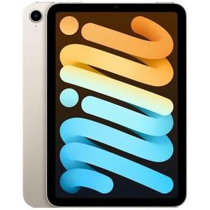 第6世代 iPad mini Wi-Fi 256GB MK7V3J/A スターライト 2021
