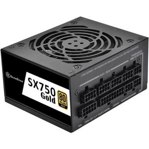 SX750 Gold SST-SX750-G