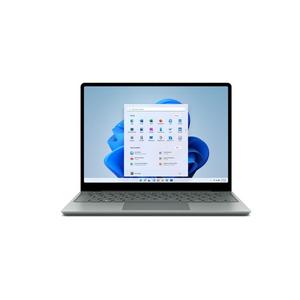 Surface Laptop Go 2 VUQ-00003 セージ