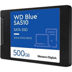 WD Blue SA510 WDS500G3B0A