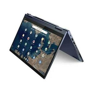 ThinkPad C13 Yoga Chromebook Gen 1 20UX0006JP