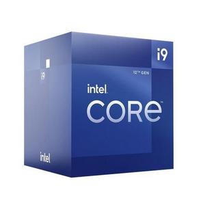 Core i9-12900 BX8071512900