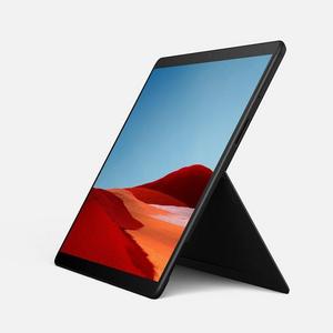 Surface Pro X 1WT-00024 ブラック