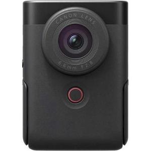 Vlogカメラ PowerShot V10 PSV10(BK) ブラック
