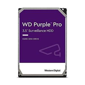 WD Purple Pro WD101PURP-EC