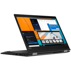 ThinkPad X13 Yoga Gen 1 20SXS01600