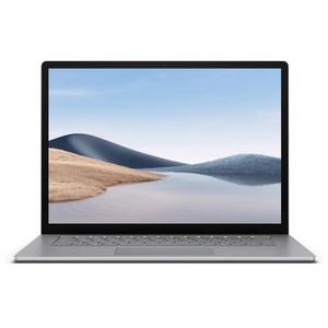 Surface Laptop 4 5UI-00046 プラチナ