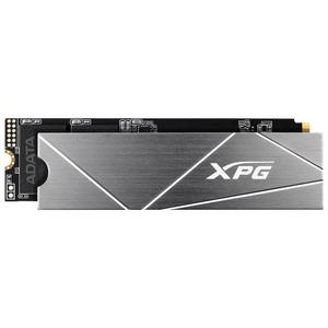 XPG GAMMIX S50 Lite AGAMMIXS50L-2T-CS