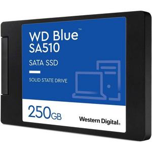 WD Blue SA510 WDS250G3B0A