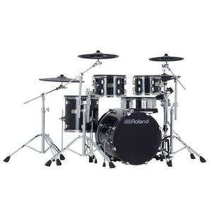 V-Drums Acoustic Design VAD507