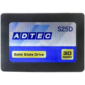 ADC-S25D1S-480G