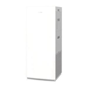 冷暖房/空調 空気清浄器 ACK70X-W ホワイトの通販価格を比較 - ベストゲート