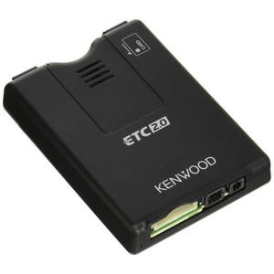 ETC-N7000