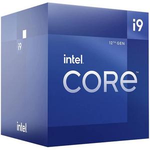 Core i7-10700F BX8070110700Fの通販価格を比較 - ベストゲート