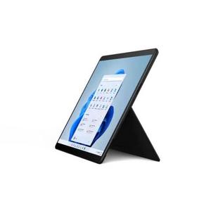 Surface Pro X MBD-00024 ブラック
