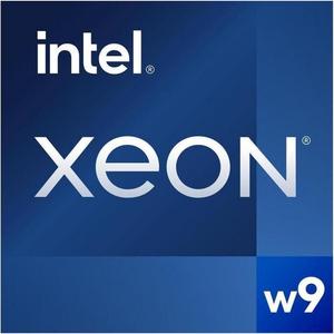 Xeon W9-3475X MM99C990 BX807133475X