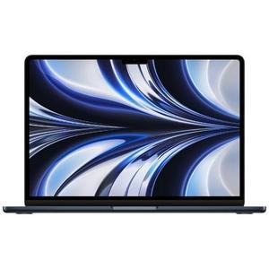 MacBook Air カスタマイズモデル MLY33JA/CTO ミッドナイト 2022