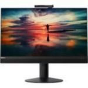 ThinkCentre M920z All-In-One 10S60018JP