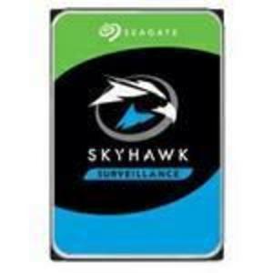 SkyHawk ST6000VX001
