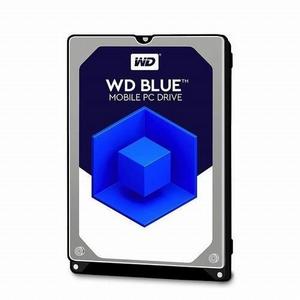 WD Blue WD5000LPZX