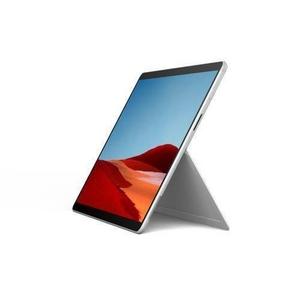 Surface Pro X 1X3-00011 プラチナ