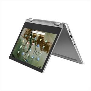 IdeaPad Flex360i Chromebook 82N3000QJP