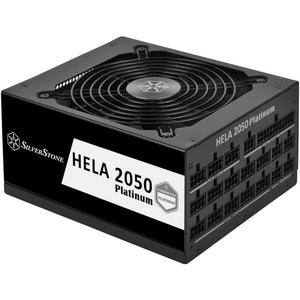 HELA 2050 Platinum SST-HA2050-PT